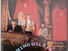 The Go-Betweens - Spring Hill Fair 1984 UK/Euro LP SIRE 1st