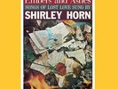 Embers & Ashes: Songs Of Lost Love Sung By Shirley Horn - Limited 180-Gram