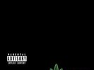 Dr. Dre 2001 by Dr Dre (Record, 2019)