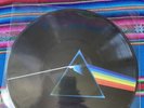 LP  Picture Disc Pink Floyd - Dark Side Of The Moon Vinyl