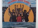 HORACE SILVER QUINTET You Gotta Take... BLUE NOTE BST-84309 LP unipak SEALED y