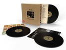 Wildflowers & All The Rest - Tom Petty - Record Album, Vinyl LP