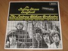The Andrew Oldham Orchestra – The Rolling Stones Songbook LP 1985 UK (Ex)/ ( 3 )