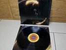LENNY WILLIAMS - SPARK OF LOVE - ABC 1978 - VINYL LP RECORD