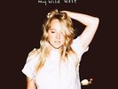 Lissie My Wild West (Vinyl) record