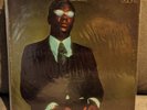 Grant Green, Visions