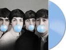 The Beatles Pop Go the Beatles (Vinyl)