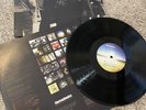 Stereophonics - Performance and Cocktails Vinyl 12