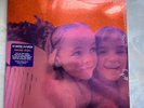 The Smashing Pumpkins SIAMESE DREAM Vinyl 2 x LP - NEW & SEALED MINT
