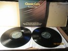 Northern Soul - Classic Cuts (Spectrum Music) 2 x LP