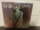 Pearl Jam Jeremy UK Press 7