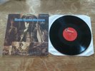 The Blues Magoos ‎– Basic Blues Magoos LP VG+/VG+