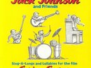 Sing A Longs & Lullabies For The Film Curious George (Soundtrack)