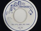 Joe Tex 