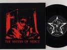 Sisters Of Mercy 