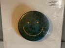 Mac Demarco - Here Comes the Cowboy LP Turquoise Vinyl Rough Trade /1500 Vinyl