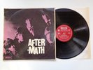 ROLLING STONES-AFTERMATH...SUPERB  RARE 1ST UK MONO PRESS VINYL LP 1966