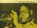 The Fabulous Fats Navarro Volume 1 (Classic Vinyl Series) (remastered)