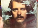 Michael Franks Rare Vinyl LP 1973 Brut Records NM