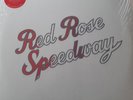 Paul McCartney &Wings - Red Rose Speedway (2 LP, ReRelease, 180 gr, Remastered)