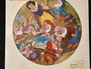 Walt Disney's 