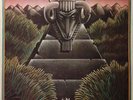 RAM JAM - EXCELLENT - 1977 PRESSING