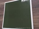 Alan Hawkshaw - Arp Odyssey. KPM 1169.
