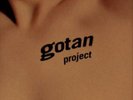 Gotan Project La Revancha Del Tango (Vinyl) 12