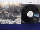 R.E.M., Murmur, 1983 I.R.S. Records SP-70604 (R) Indie Rock