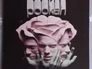'POOKAH' PSYCH PROG ROCK ORIG LP 1969 EXCELLENT CONDITION