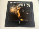 RON ELLIOTT Candlestickmaker LP 1969 Warner Bros WS 1833 BEAU BRUMMELS RARE HTF