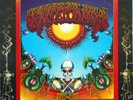 Grateful Dead 
