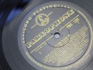 The Beatles Please Please Me Gold Mono 1st press Type 1a 1H /1H 50's Label WOTZ