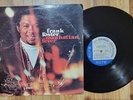 Frank Foster MANHATTAN FEVER - Blue Note LP RVG Mickey Roker Bob Crenshaw
