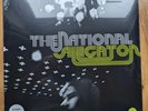 The National – Alligator  (12