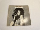 Badfinger No Dice Vinyl LP 1970 Apple SKAO-3367 Bell Sound Press Gatefold