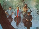 Groundhogs - Scratching the Surface [New Vinyl LP]