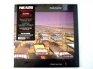 PINK FLOYD A MOMENTARY LAPSE OF REASON LP 2016 IMPORT 180 GRAM VINYL