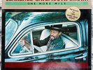 CLARENCE GATEMOUTH BROWN One More Mile LP 1983 US FIRST PRESSING Electric Blues