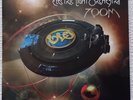 ELO. ZOOM (WHITE VINYL)