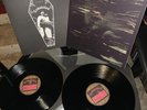 TRIBULATION THE FORMULAS OF DEATH GTFLD LP DEATH METAL SWEDEN THE CROWN ENTOMBED