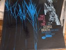GEORGE BRAITH -TWO SOULS IN ONE