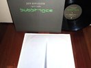 JOY DIVISION Lp 