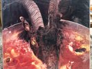 Rolling Stones Goat's Head Soup NEW 2020 Half Speed Master CLEAR 2xLP MINT Rare