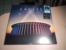 Eagles 