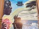 Miles Davis ‎