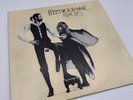 FLEETWOOD MAC Rumors 1977 Vinyl LP Warner Bros. BSK-3010-F33 Early Pressing /hge