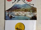 St. Vincent's Supersound Latinaires Orchestra-LP - Near Mint - SVS 005