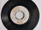 THE DEE SET - I KNOW A PLACE / ROY BENNETT - I DANGEROUS [ BLANK ] 7
