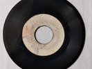 COUNT OSSIE & THE WAREIKAS - BABYLON GONE / MUDIES MOOD / 7